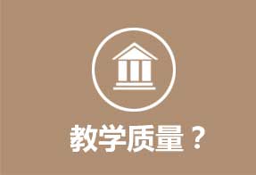 金鼎大厨